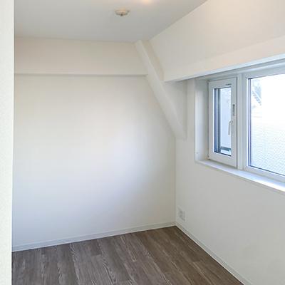 【満室】アットイン東新宿9の物件写真3