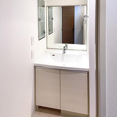 【満室】アットイン東新宿9の物件写真4