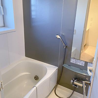 【満室】アットイン東新宿9の物件写真5