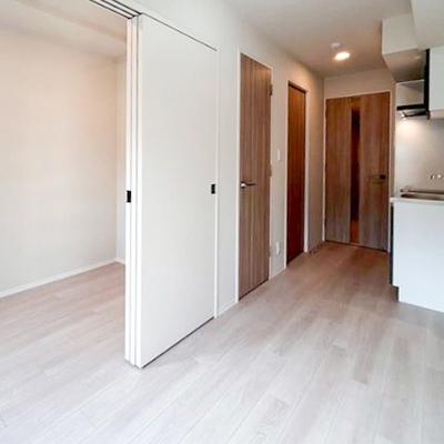 【満室】アットイン渋谷9-1の物件写真1