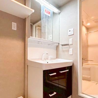 【満室】アットイン渋谷9-1の物件写真4