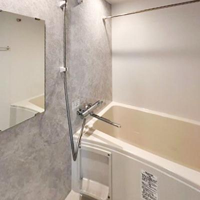 【満室】アットイン渋谷9-1の物件写真5