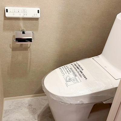 【満室】アットイン渋谷9-1の物件写真6