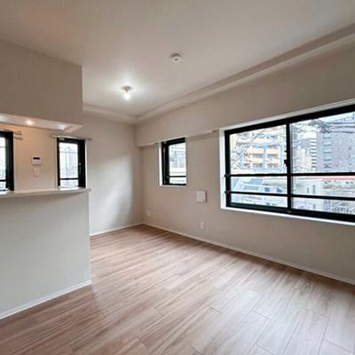 【満室】アットイン渋谷9-2の物件写真1