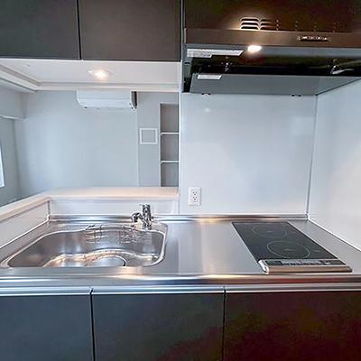 【満室】アットイン渋谷9-2の物件写真3