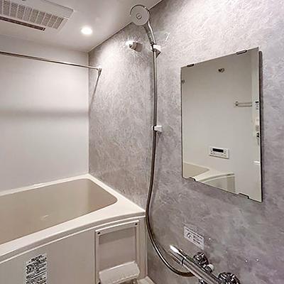 【満室】アットイン渋谷9-2の物件写真6