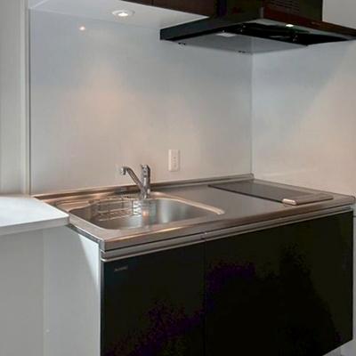 【満室】アットイン渋谷9-3の物件写真3