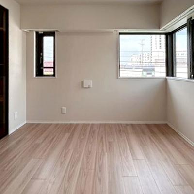 【満室】アットイン渋谷9-3の物件写真4