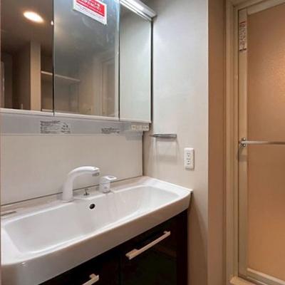 【満室】アットイン渋谷9-3の物件写真5