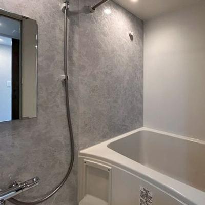 【満室】アットイン渋谷9-3の物件写真6