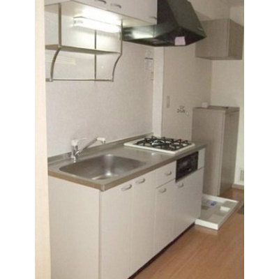 マンスリーリブマックス仙台・八乙女EASTステイ■『禁煙ルーム・30平米』【追い焚き機能・独立洗面】≪スタンダードシリーズ≫の物件写真3