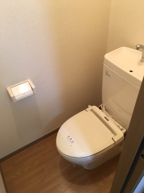 マンスリーリブマックス仙台・八乙女EASTステイ■『禁煙ルーム・30平米』【追い焚き機能・独立洗面】≪スタンダードシリーズ≫の物件写真6