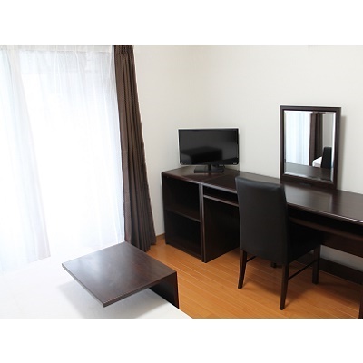 グッドステイ仙台・八乙女EAST★『30平米・追い焚き機能・独立洗面』【ベーシック】の外観画像