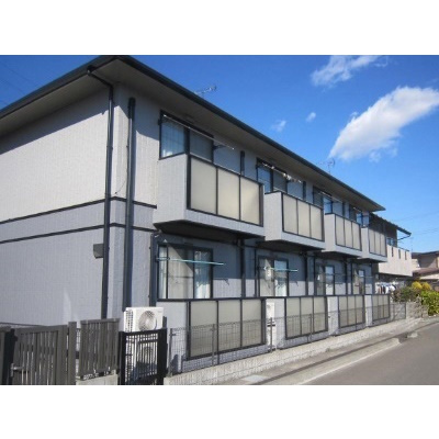 グッドステイ仙台・八乙女EAST★『30平米・追い焚き機能・独立洗面』【ベーシック】の物件写真2