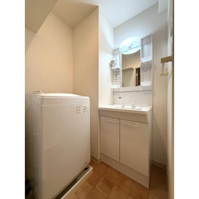 コルサントステイ思案橋Ⅰ201号室の物件写真4