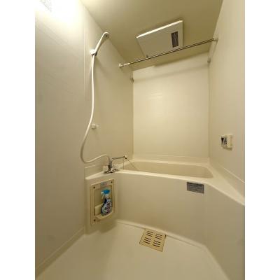 コルサントステイ思案橋Ⅰ201号室の物件写真5