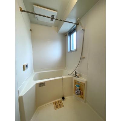 コルサントステイ思案橋Ⅰ705号室の物件写真5