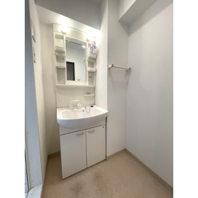 コルサントステイ思案橋Ⅰ705号室の物件写真6