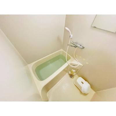 Ｓマンスリー赤十字病院前（7-1）【Aタイプ・ネット無料・コンビニ、スーパー徒歩圏内・路面電車徒歩3分】の物件写真4