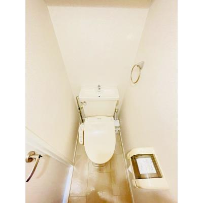 Ｓマンスリー赤十字病院前（7-1）【Aタイプ・ネット無料・コンビニ、スーパー徒歩圏内・路面電車徒歩3分】の物件写真5