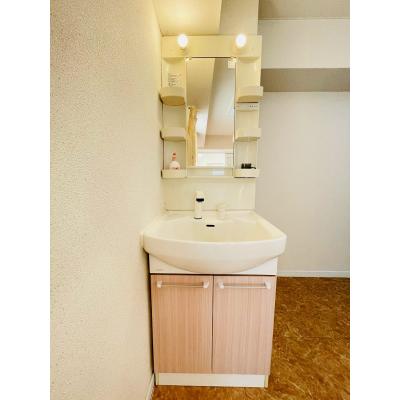 Ｓマンスリー赤十字病院前（7-1）【Aタイプ・ネット無料・コンビニ、スーパー徒歩圏内・路面電車徒歩3分】の物件写真6