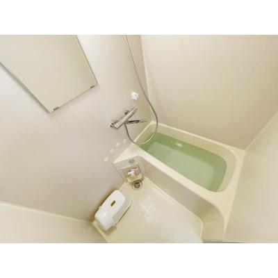 Ｓマンスリー赤十字病院前（7-3）【Bタイプ・ネット無料・コンビニ、スーパー徒歩圏内・路面電車徒歩3分】の物件写真4