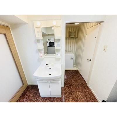 Ｓマンスリー赤十字病院前（7-3）【Bタイプ・ネット無料・コンビニ、スーパー徒歩圏内・路面電車徒歩3分】の物件写真6