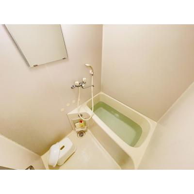 Ｓマンスリー赤十字病院前（8-3）【Bタイプ・ネット無料・コンビニ、スーパー徒歩圏内・路面電車徒歩3分】の物件写真4