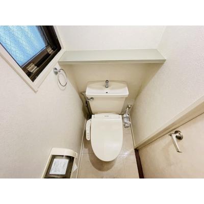 Ｓマンスリー赤十字病院前（8-3）【Bタイプ・ネット無料・コンビニ、スーパー徒歩圏内・路面電車徒歩3分】の物件写真5