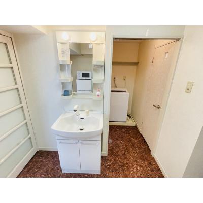 Ｓマンスリー赤十字病院前（8-3）【Bタイプ・ネット無料・コンビニ、スーパー徒歩圏内・路面電車徒歩3分】の物件写真6