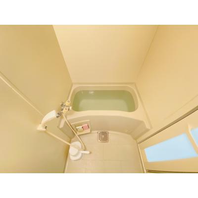 Ｓマンスリー南斎院（2-2）【駐車場確保・ネット無料・30平米・宅配BOX有】の物件写真4