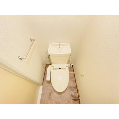 Ｓマンスリー南斎院（2-2）【駐車場確保・ネット無料・30平米・宅配BOX有】の物件写真5