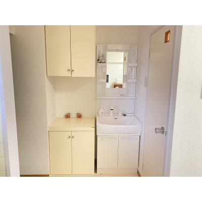 Ｓマンスリー南斎院（2-2）【駐車場確保・ネット無料・30平米・宅配BOX有】の物件写真6