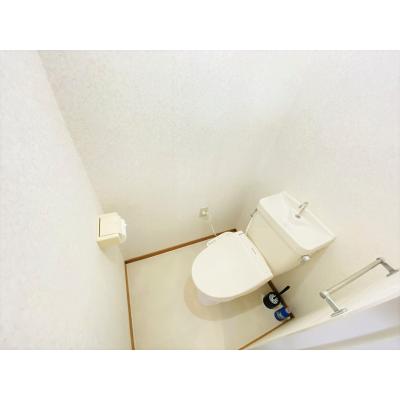 Ｓマンスリー南斎院（2-6）【駐車場確保・ネット無料・30平米・宅配BOX有】の物件写真5