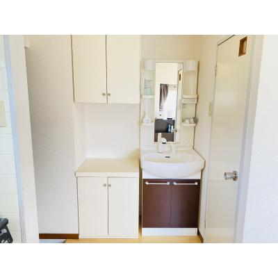 Ｓマンスリー南斎院（3-7）【駐車場確保・ネット無料・30平米・宅配BOX有】の物件写真6