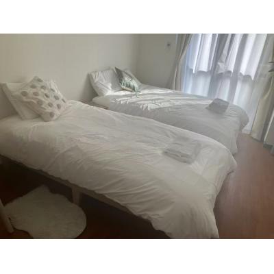 シティアドバンスの物件写真3