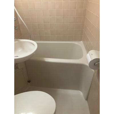 シティアドバンスの物件写真4