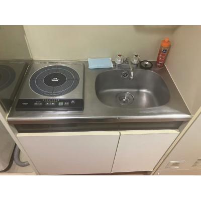 シティアドバンスの物件写真5