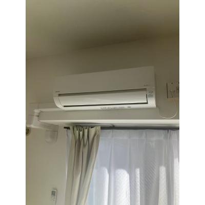 シティアドバンスの物件写真6