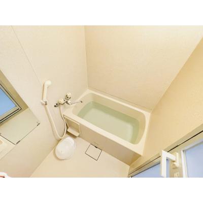 Ｓマンスリー久米駅前（2-4）【ネット無料・駐車場確保・久米駅、スーパー、コンビニ、温泉施設徒歩圏内】の物件写真4