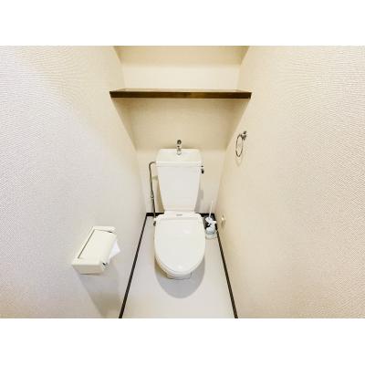 Ｓマンスリー久米駅前（2-4）【ネット無料・駐車場確保・久米駅、スーパー、コンビニ、温泉施設徒歩圏内】の物件写真5