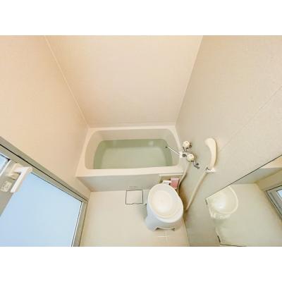 Ｓマンスリー久米駅前（3-2）【ネット無料・駐車場確保・久米駅、スーパー、コンビニ、温泉施設徒歩圏内】の物件写真4