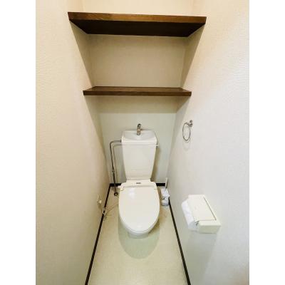 Ｓマンスリー久米駅前（3-2）【ネット無料・駐車場確保・久米駅、スーパー、コンビニ、温泉施設徒歩圏内】の物件写真5