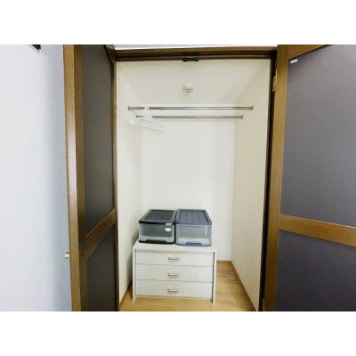 Ｓマンスリー久米駅前（3-2）【ネット無料・駐車場確保・久米駅、スーパー、コンビニ、温泉施設徒歩圏内】の物件写真6