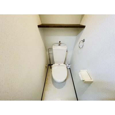 Ｓマンスリー久米駅前（3-11）【ネット無料・駐車場確保・久米駅、スーパー、コンビニ、温泉施設徒歩圏内】の物件写真5