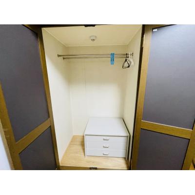 Ｓマンスリー久米駅前（3-11）【ネット無料・駐車場確保・久米駅、スーパー、コンビニ、温泉施設徒歩圏内】の物件写真6