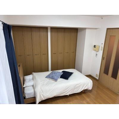 RAKUDA県立延岡病院の物件写真3