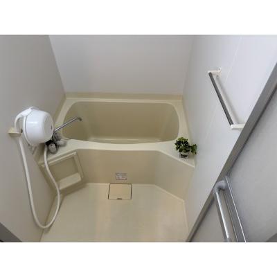 RAKUDA県立延岡病院の物件写真5