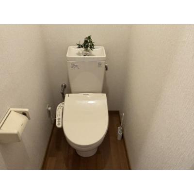 RAKUDA県立延岡病院の物件写真6