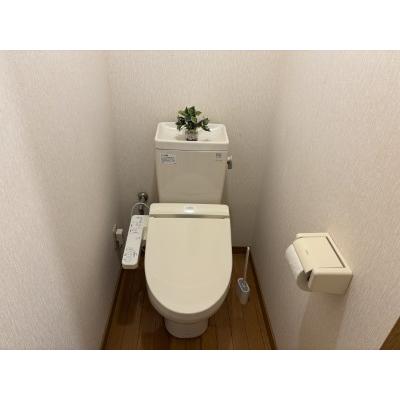 RAKUDA県立延岡病院の物件写真6